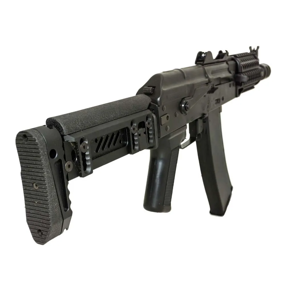 Автомат LCT ZKS-74UN