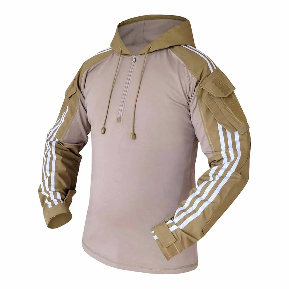 Рубашка Phoenix Combat Shirt Cross