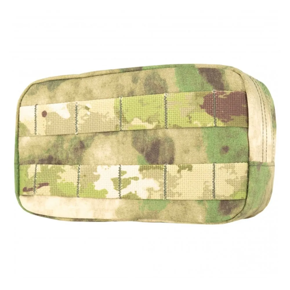 Подсумок утилитарный WARTECH UP-108, горизонтальный