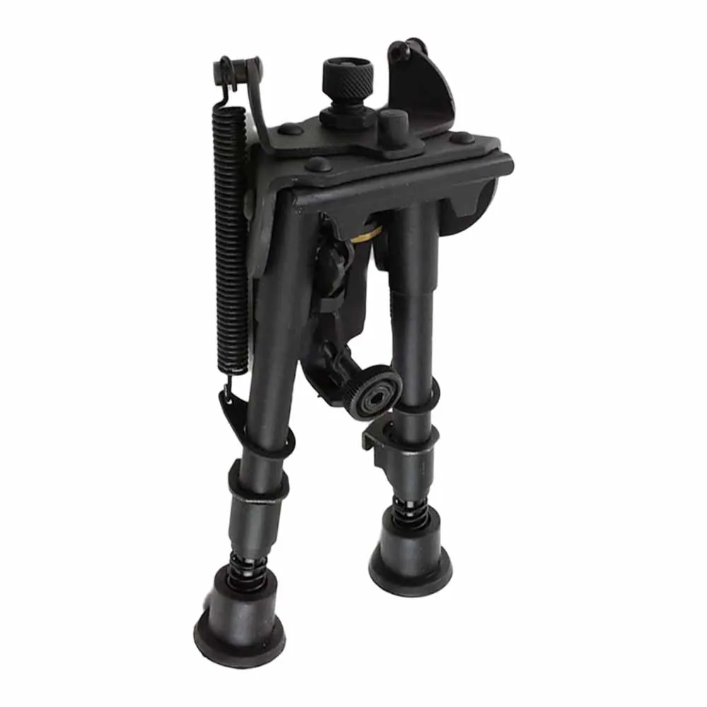 Сошки CYMA M030