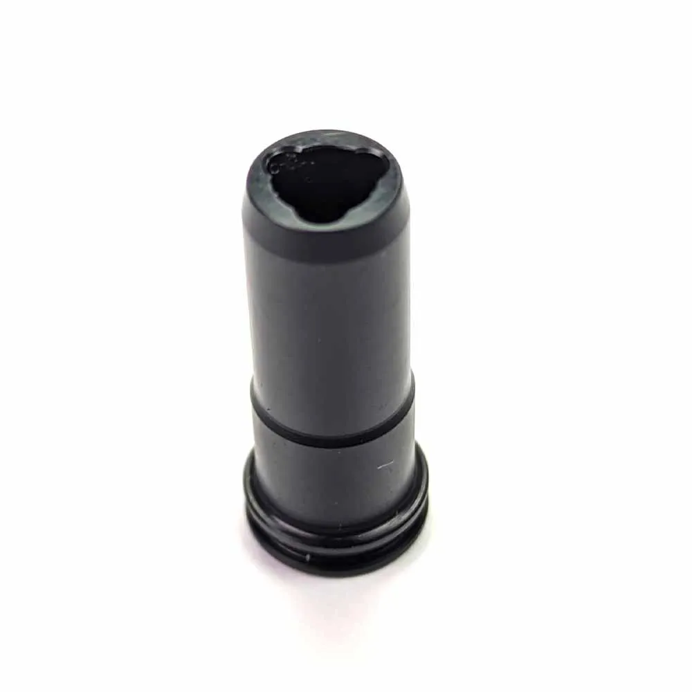 Нозл АК короткий MPower Чехов для Arcturus AK-12 / 19.85 мм