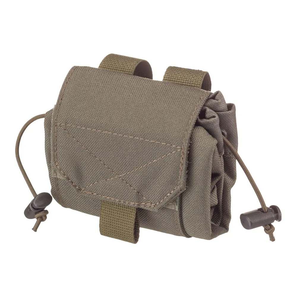 Подсумок для сброса WARTECH Скатка UP-114, складной