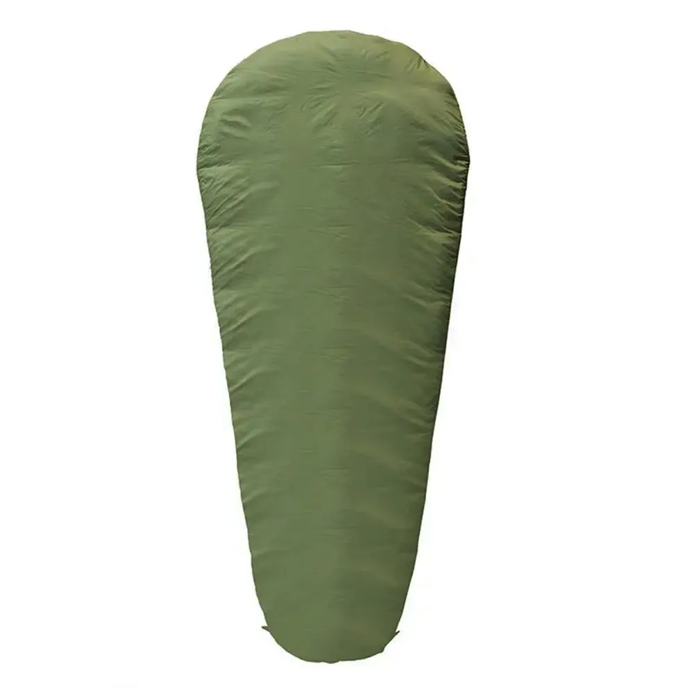 Спальный мешок EmersonGear Blue Label Cold Peak