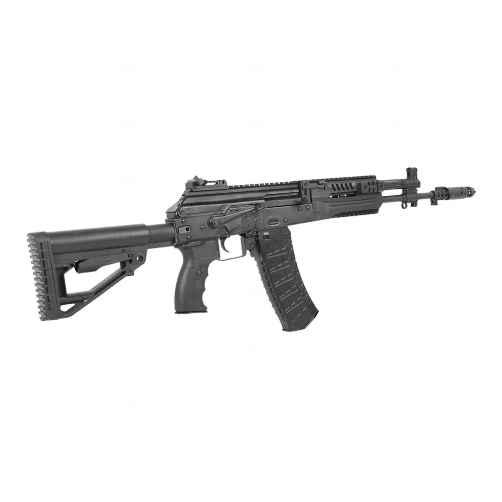 Автомат LCT LCK-12
