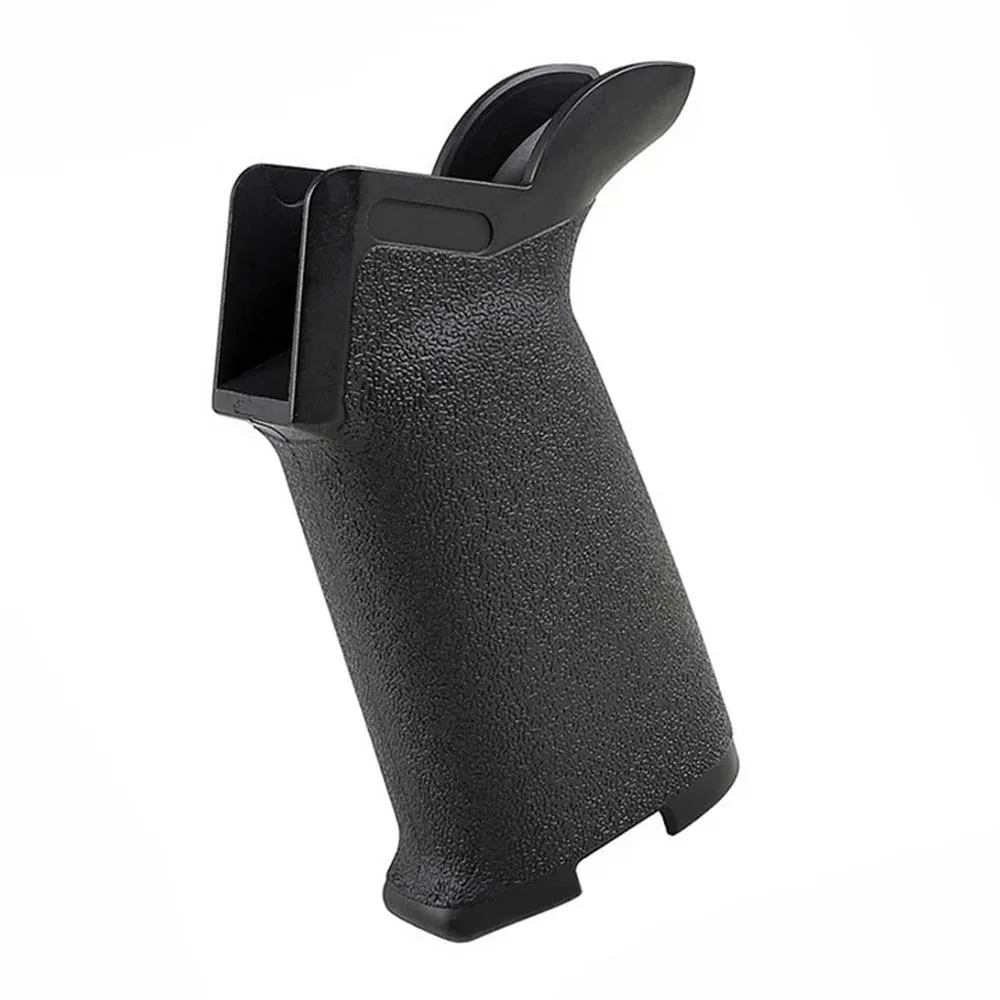 Пистолетная рукоять для M4 CYMA Magpul / M093A