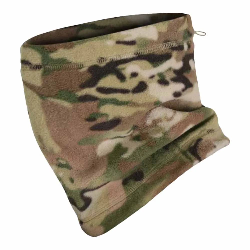 Шарф-труба Барс 