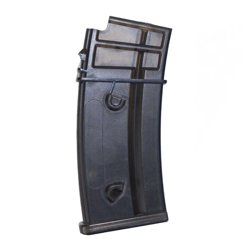 Магазин механический G-36 CYMA 130 шаров / M009