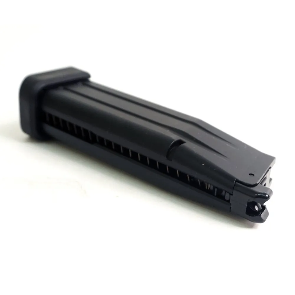 Магазин пистолетный WE Hi-Capa / MG-5.1G