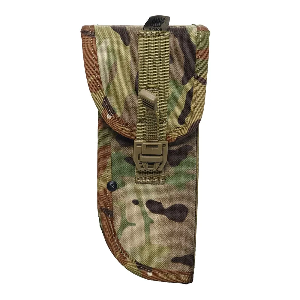 Кобура универсальная SKIF Armor