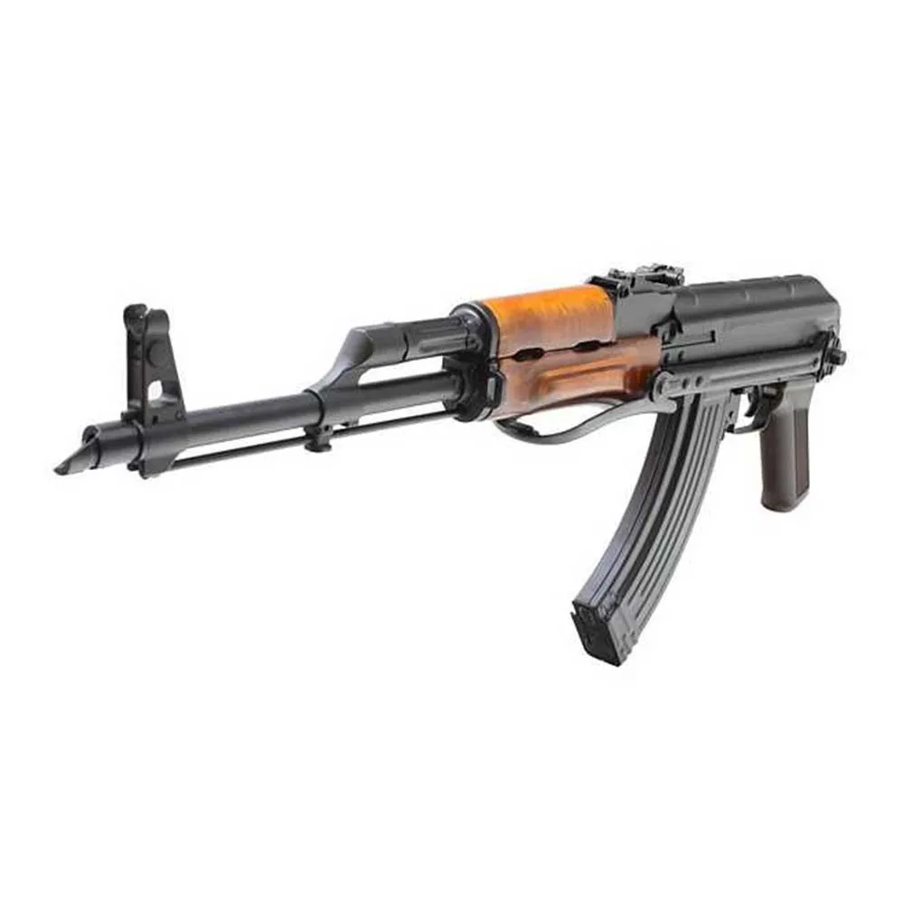 Автомат LCT LCKMS