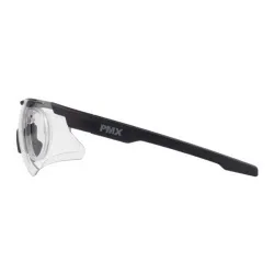 Очки PMX Outcome (Прозрачный)