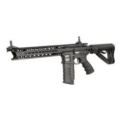 Автомат G&G GC16 Predator