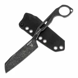 Нож Mr.Blade Abuser AUS-8 BSW