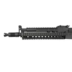 Автомат CYMA CM040I