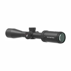Прицел оптический VictOptics SOI 3-9x40, AO, VNM-1