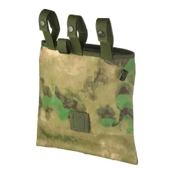 Подсумок для сброса WARTECH Мародёр UP-113 (Мох)