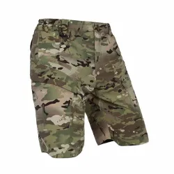 Шорты EmersonGear Blue Label Antelope Tactical (Multicam, 32R)