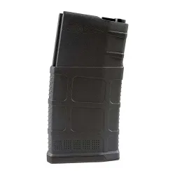 Магазин механический SR-25 M-PULPMAG CYMA механический 120 шаров / M195