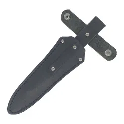 Ножны для тренировочных ножей