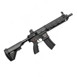 Автомат East Crane H&K416D