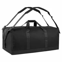 Баул VOTAGOO Travel Duffle Bag, 130 л. (Черный)