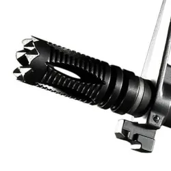 Автомат G&G TR4 CQB-R (M4A1), 125-135 м/с