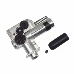 Камера хоп-ап для М-серии металл CYMA /M005