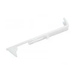 Таппет-плейт CYMA для гирбокса ver.3 базовый