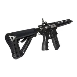 Автомат G&G CM16 WILD HOG 13.5"