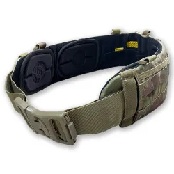 Пояс тактический EmersonGear Custom (Multicam)