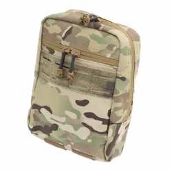 Подсумок утилитарный WARTECH UP-130 (Multicam)