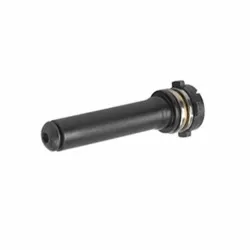 Направляющая пружины CYMA AK/M4 QD / M143