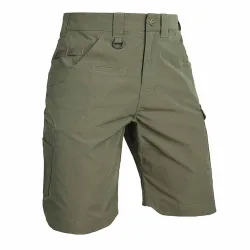 Шорты EmersonGear Blue Label Scout (Ranger Green, 30R)