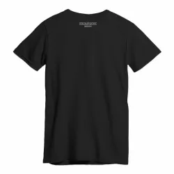 Футболка Архив Group Опасный бизнес  (Черный, 2XL)