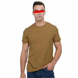 Футболка APEX Active (Coyote, 2XL)