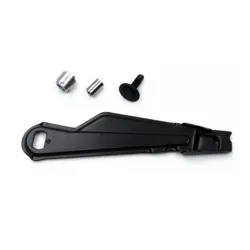 Переводчик режимов огня MPower, АК-74 внешний