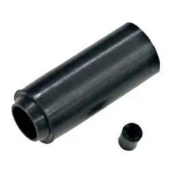 Резинка хоп-ап LCT