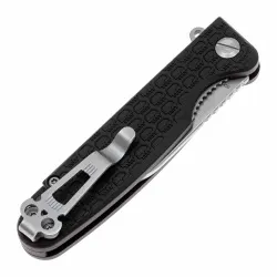 Нож Daggerr Leprechaun, DL