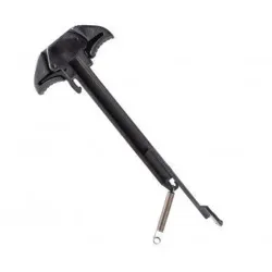 Рычаг затвора MK16 East Crane / MP199