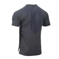 Футболка EmersonGear Blue Label Mandrill (Серый, 2XL)