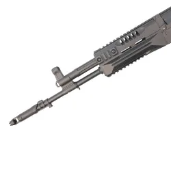 Автомат Double Bell АК-12