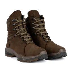 Prabos GREYMAN HIGH GTX (Олива, 44)