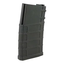 Магазин механический SR-25 PMAG CYMA механический 120 шаров / M212