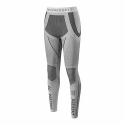 Термобельё GOLOV.EJOY SGY03 (Серый, 2XL)