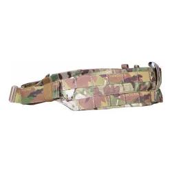 Пояс тактический EmersonGear CP Style MRB Battle Belt (Multicam, L)