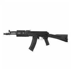 Автомат LCT TK102