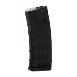 Магазин бункерный M4 CYMA PMAG 400 шаров / М094