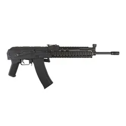 Автомат CYMA CM040K