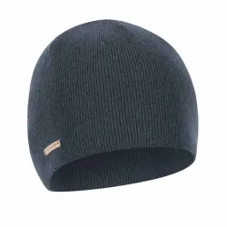 Шапка Helikon-Tex Urban Cap  (Shadow Gray, One Size)