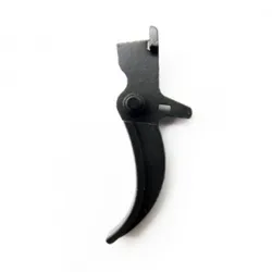 Спусковой крючок для M4 LCT / M-067